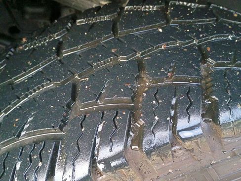 Used 2018 Chevrolet Silverado 2500 W/T w/ WT Fleet Convenience Package image 25