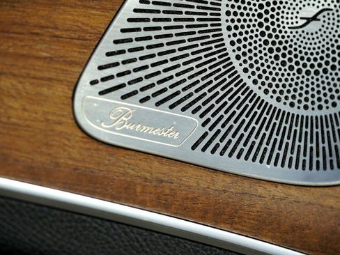 Used 2022 Mercedes-Benz GLE 53 AMG 4MATIC Coupe image 27