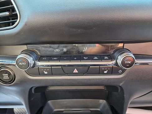 Used 2024 MAZDA CX-30 AWD 2.5 S w/ Preferred Package image 31