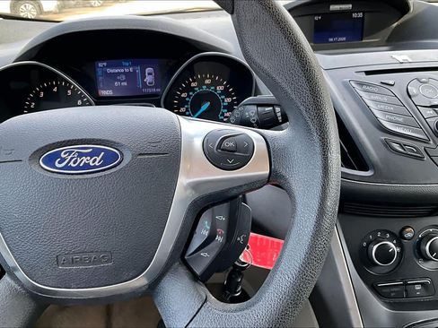 Used 2014 Ford Escape SE FWD image 20