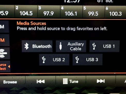 Used 2020 Jeep Wrangler Unlimited Rubicon image 32