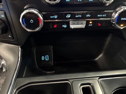 Used 2023 Ford F150 XLT w/ Equipment Group 302A High AWD/4WD image 39
