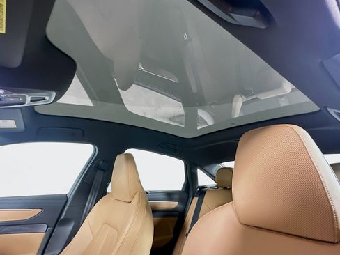New 2026 Audi A6 Premium Plus AWD/4WD image 32