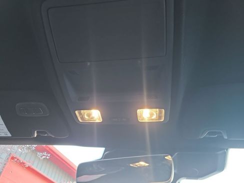 Used 2024 Ford Mustang Premium image 35