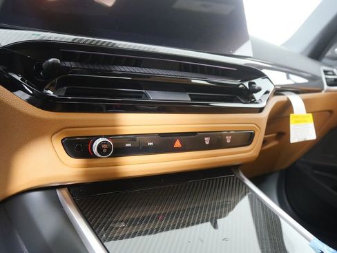 New 2026 BMW M340i M340i w/ Premium Package image 22