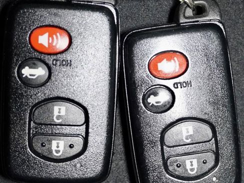 Used 2014 Subaru BRZ Limited w/ Popular Package #2B image 23