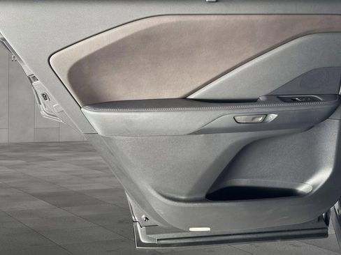 Certified 2025 Lexus TX 350 AWD w/ Technology Package image 25