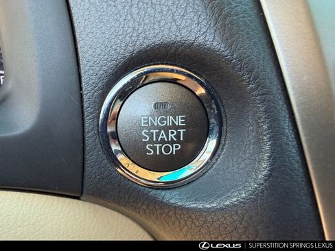 Used 2013 Lexus RX 350 FWD w/ Premium Pkg image 28