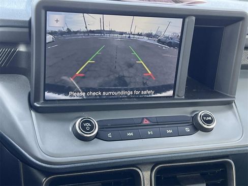 Used 2024 Ford Maverick XL image 19