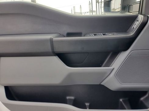 Certified 2024 Ford F250 XL w/ 360-Degree Camera Package image 7