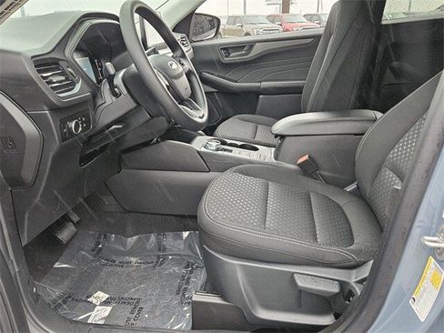 New 2026 Ford Escape Active image 33