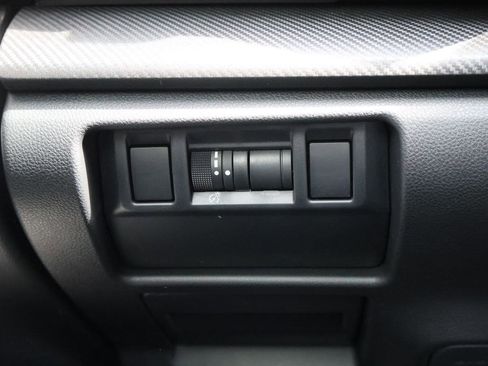 New 2026 Subaru Crosstrek 2.0i Premium image 31