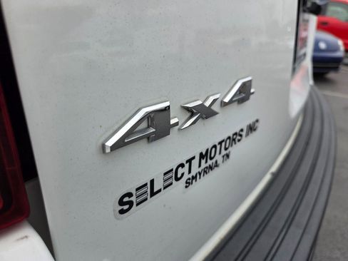 Used 2017 Jeep Compass Sport w/ Power Value Group image 7