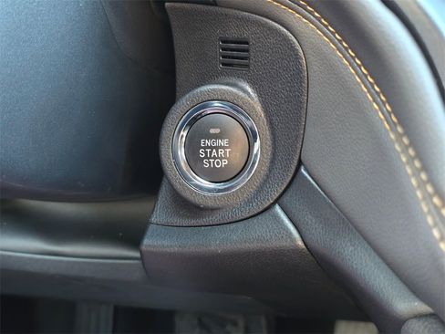 Certified 2025 Subaru Outback Wilderness image 21