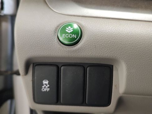 Used 2012 Honda CR-V EX image 17