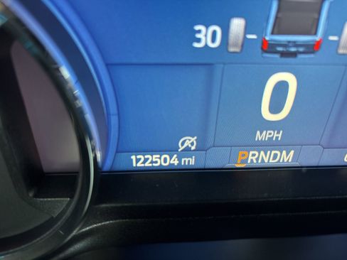 Used 2023 Ford F150 XLT w/ Equipment Group 302A High image 21