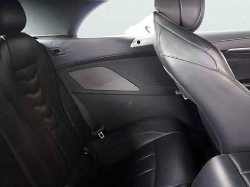 Used 2024 BMW 840i xDrive 840i image 30