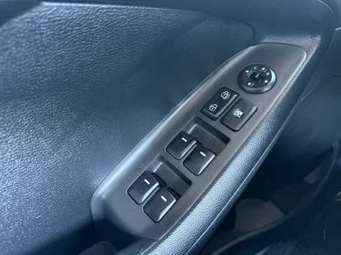 Used 2017 Kia Forte LX w/ LX Popular Package FWD image 21