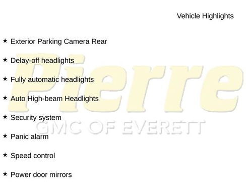 Used 2024 Hyundai Kona SEL image 4