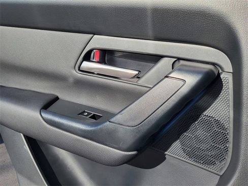 New 2026 MAZDA CX-50 2.5 Hybrid w/ Premium Plus Pkg image 10