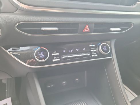 Used 2023 Hyundai Sonata SEL FWD image 20