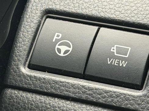 Used 2024 Toyota Prius Limited w/ Limited Premium Package AWD/4WD image 16