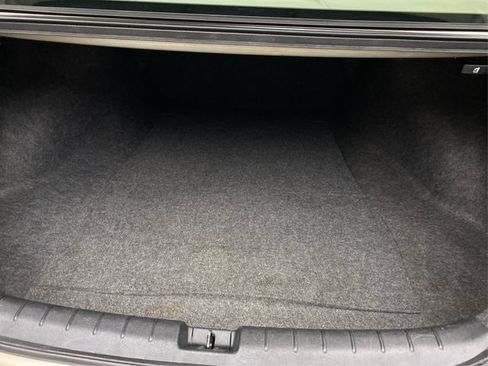Used 2015 Honda Accord LX image 14