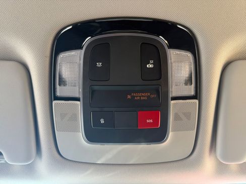 Used 2022 Hyundai Tucson SEL FWD image 24