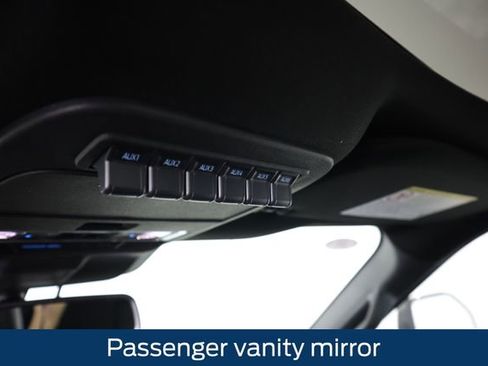 New 2026 Ford F350 Platinum AWD/4WD image 65