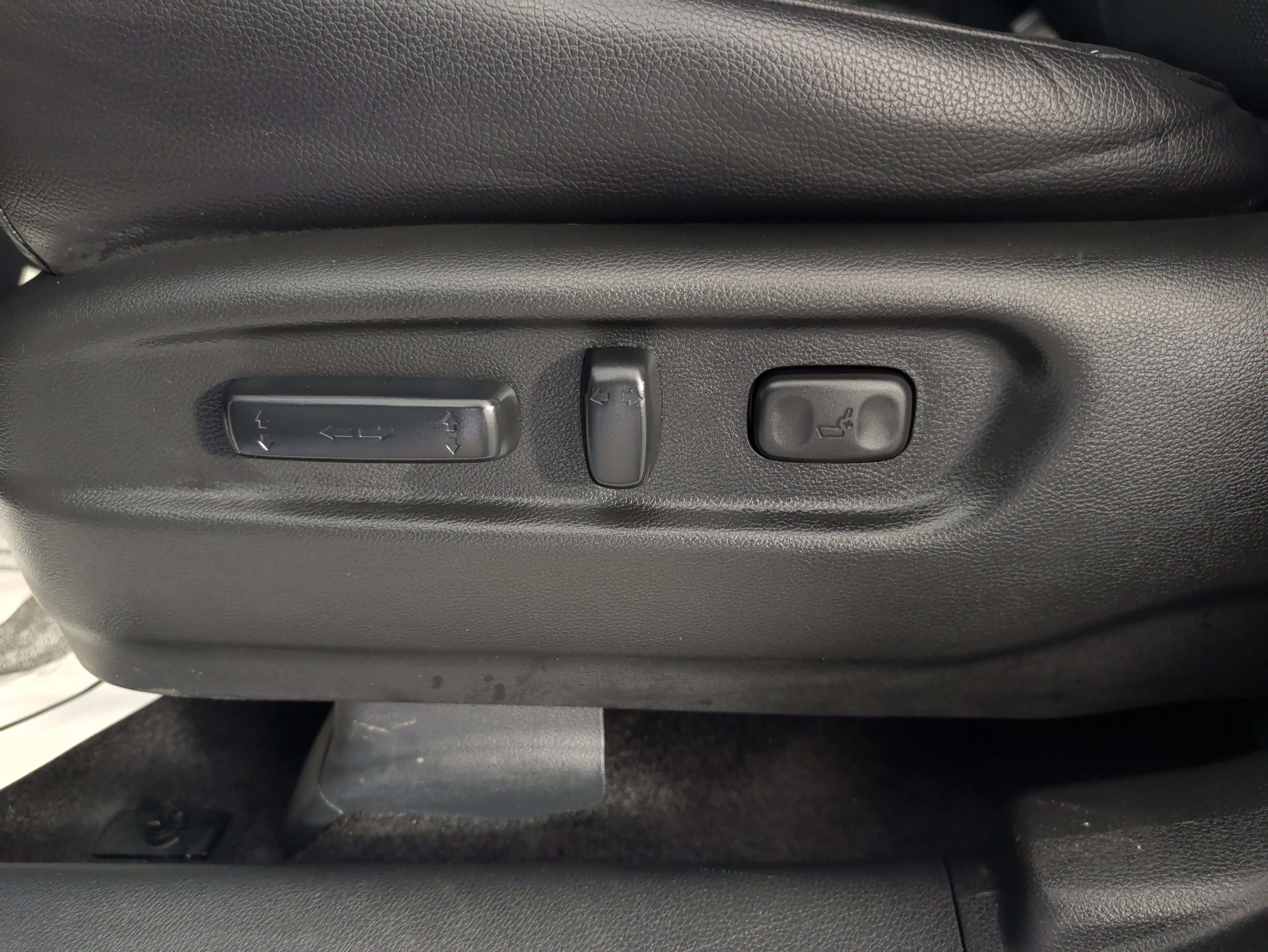 Certified 2023 Honda Ridgeline RTL image 19