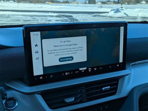 New 2026 Ford Explorer Active image 14