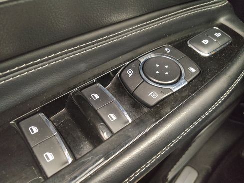 Used 2022 Lincoln Corsair FWD image 27
