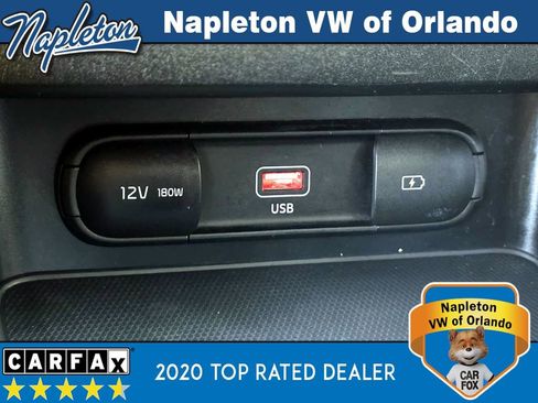 Used 2024 Kia Forte LXS image 18