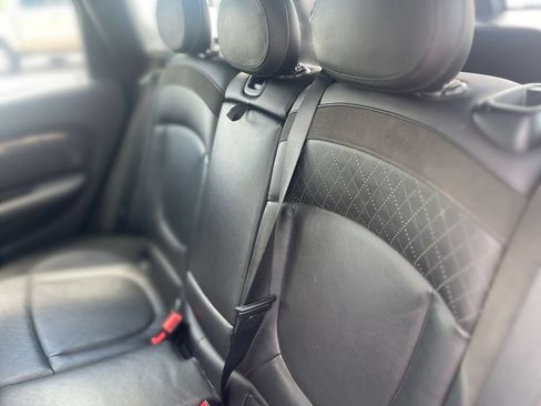 Used 2018 MINI Cooper Clubman John Cooper Works AWD/4WD image 37