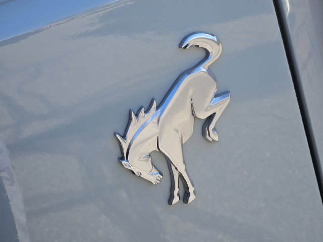 Certified 2022 Ford Bronco Big Bend AWD/4WD image 17