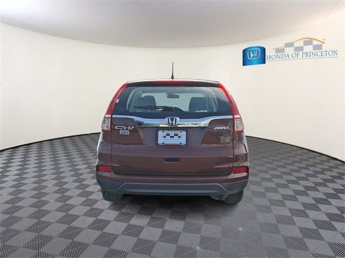 Used 2021 Honda Pilot Special Edition image 5