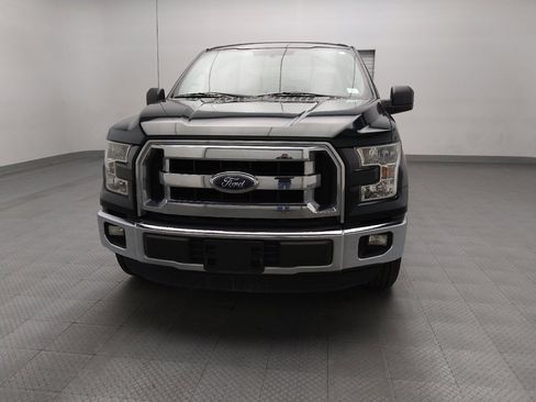 Used 2016 Ford F150 XLT image 15