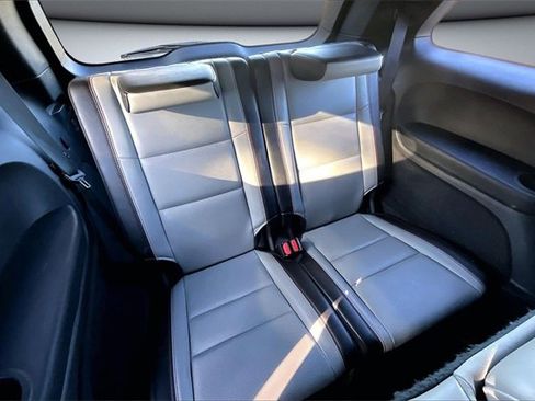 Used 2023 Dodge Durango GT image 26