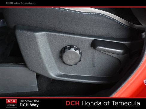 Used 2022 Ford Bronco Wildtrak image 17