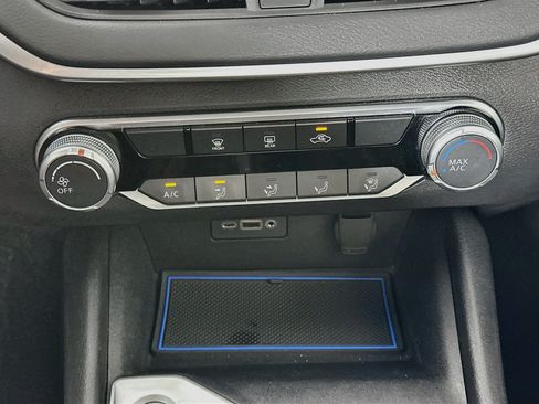Used 2020 Nissan Altima 2.5 S FWD image 22
