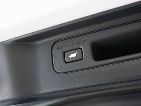 New 2026 Honda Passport TrailSport image 37