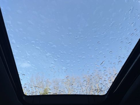 New 2026 Honda Civic Sport Touring image 23