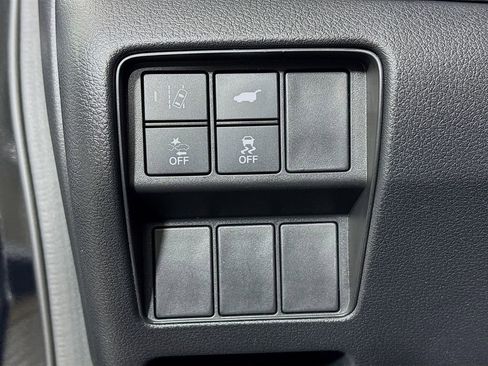 Used 2018 Honda CR-V EX-L image 11