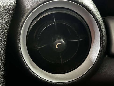 Used 2014 MINI Cooper Coupe FWD image 26