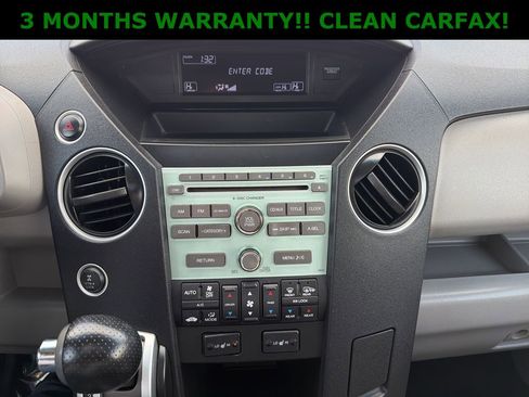 Used 2010 Honda Pilot EX-L image 17