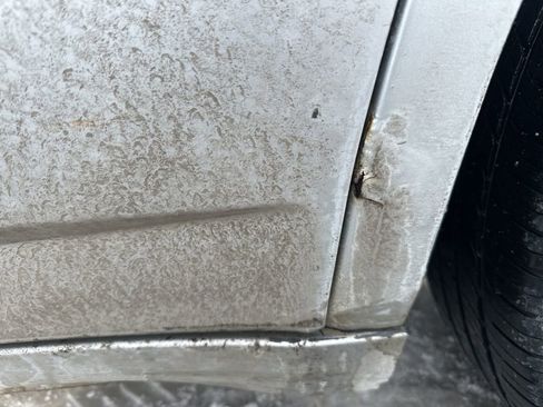 Used 2008 Dodge Charger SE image 10