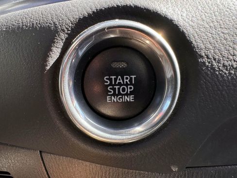 Used 2023 MAZDA CX-5 AWD 2.5 S w/ Select Package image 22