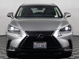 Used 2018 Lexus NX 300 F Sport image 2