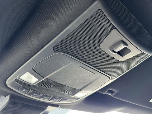 Used 2020 Ford F150 XLT w/ Equipment Group 302A Luxury image 22