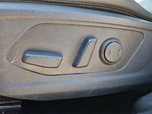 Used 2023 Kia Sportage EX image 14